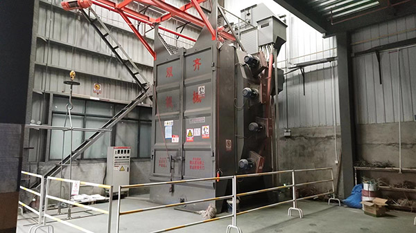 中環十環認證 中環十環認證