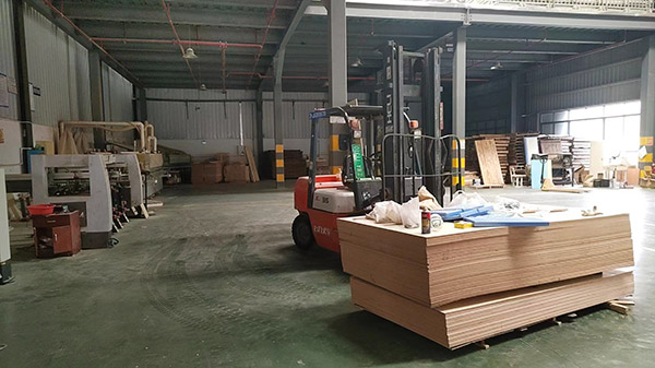 十環認證 官費 十環認證 官費