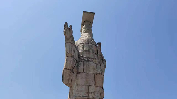 十環認證不再 十環認證不再