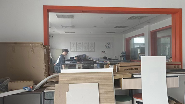 沙發十環認證 沙發十環認證