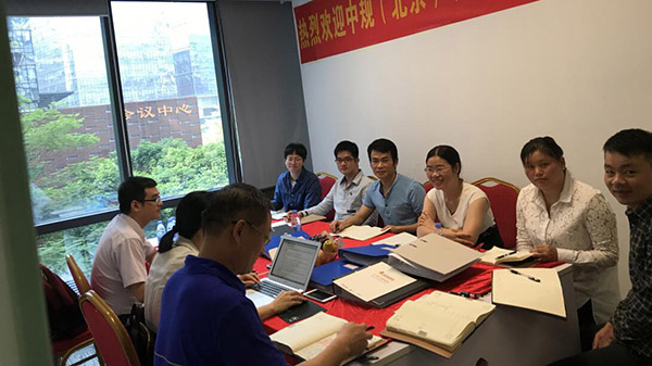 十環認證油漆 十環認證油漆